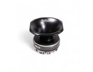 Driver con Difusor  Eleven Audio Modelo: EH-206