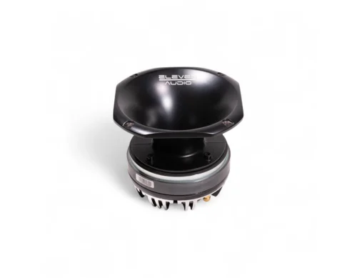 EH-206 Driver con Difusor Eleven Audio Modelo: EH-206