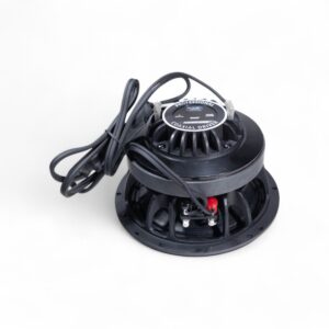 Bocina Coaxial 6.5" Modelo: EHA6F (PAR)