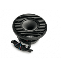 Bocina Coaxial 6.5" Modelo: EHA6F (PAR)