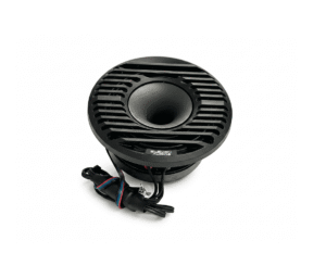 Bocina Coaxial 6.5" Modelo: EHA6F (PAR)