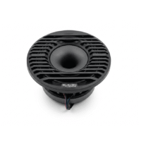 EHA8F Bocina Coaxial 8" Modelo: EHA8F (PAR)