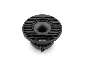 EHA8F Bocina Coaxial 8" Modelo: EHA8F (PAR)