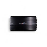 Amplificador Clase D Modelo: EHZ100.4 (NUEVO)