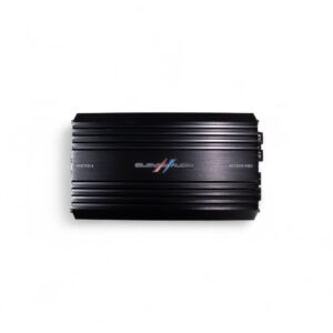 Amplificador Clase D Modelo: EHZ100.4 (NUEVO)