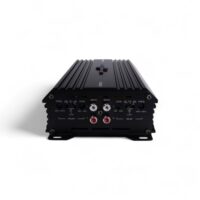 Amplificador Clase D Modelo: EHZ100.4 (NUEVO)