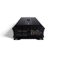 Amplificador Clase D Modelo: EHZ100.4 (NUEVO)