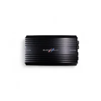 Amplificador Clase D Modelo: EHZ100.4 (NUEVO)