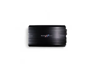 Amplificador Clase D Modelo: EHZ100.4 (NUEVO)