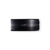 EHZ1500 (1) Amplificador Clase D Modelo: EHZ1500.1D (NUEVO)
