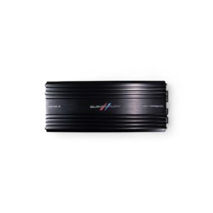 EHZ1500 (1) Amplificador Clase D Modelo: EHZ1500.1D (NUEVO)