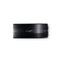 EHZ1500.1D Amplificador Clase D Modelo: EHZ1500.1D (NUEVO)