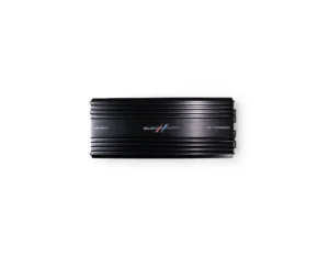 EHZ1500.1D Amplificador Clase D Modelo: EHZ1500.1D (NUEVO)