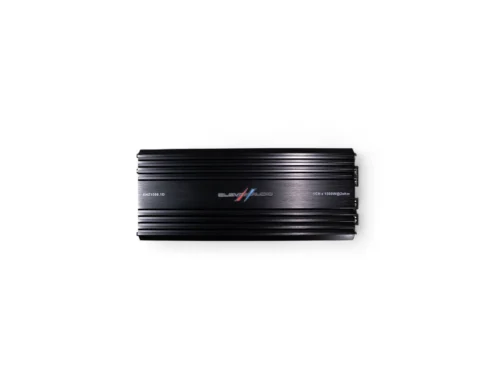 Amplificador Clase D Modelo: EHZ1500.1D (NUEVO)