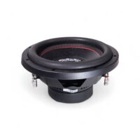 Subwoofer 10" Modelo : EL-SW1026