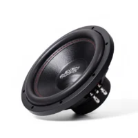 Subwoofer 10" Modelo : EL-SW1026