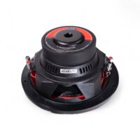 Subwoofer 10" Modelo : EL-SW1026