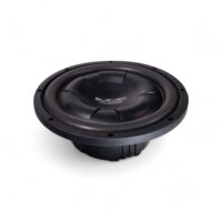 EL-SW10SL (1) Subwoofer 10" Modelo : EL-SW10SL