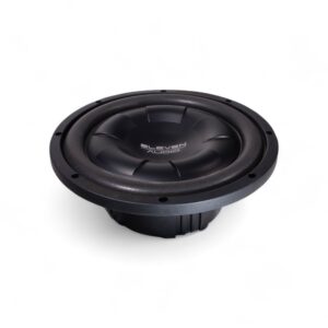 EL-SW10SL (1) Subwoofer 10" Modelo : EL-SW10SL