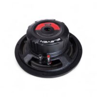 EL-SW10SL (2) Subwoofer 10" Modelo : EL-SW10SL
