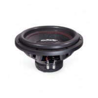 Subwoofer 12" Modelo : EL-SW1220