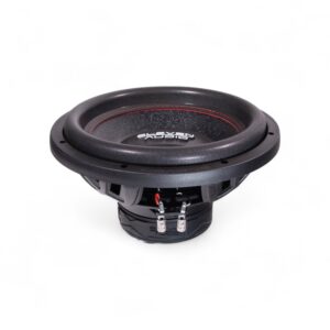 Subwoofer 12" Modelo : EL-SW1220