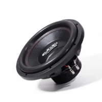 Subwoofer 12" Modelo : EL-SW1220