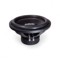 Subwoofer 12" Modelo : EL-SW1226