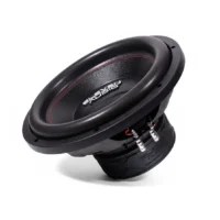 Subwoofer 12" Modelo : EL-SW1226