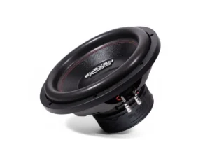 Subwoofer 12" Modelo : EL-SW1226