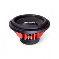 EL-SW12HQ (1) Subwoofer 12" Modelo : EL-SW12HQ