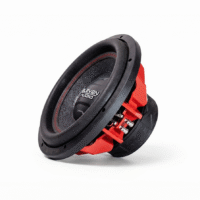 EL-SW12HQ A Subwoofer 12" Modelo : EL-SW12HQ