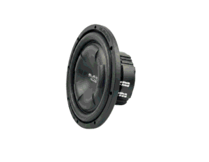 EL-SW12SL Subwoofer 12" Modelo : EL-SW12SL