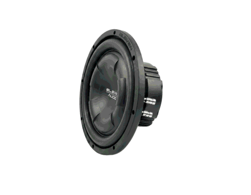 Subwoofer 12" Modelo : EL-SW12SL
