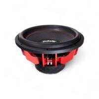 Subwoofer 15" Modelo : EL-SW15HQ