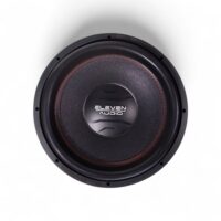 Subwoofer 15" Modelo : EL-SW15HQ