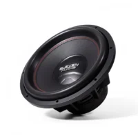 Subwoofer 15" Modelo : EL-SW15HQ