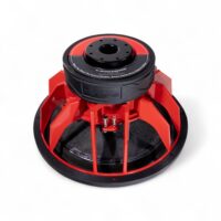 Subwoofer 15" Modelo : EL-SW15HQ