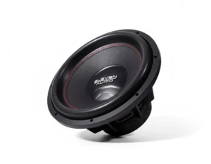 Subwoofer 15" Modelo : EL-SW15HQ