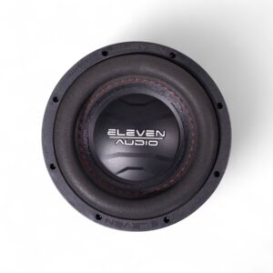 Subwoofer 8" Modelo : EL-SW826