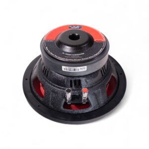 Subwoofer 8" Modelo : EL-SW826