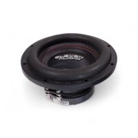 Subwoofer 8" Modelo : EL-SW826