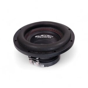 Subwoofer 8" Modelo : EL-SW826