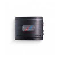 Amplificador Clase D Modelo: EL1600.1