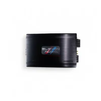 Amplificador Clase AB Modelo: EL1600.4