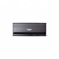 ELI1500 (1) Amplificador Modelo: ELI1500.1D