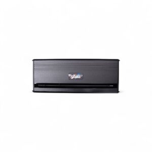 ELI1500 (1) Amplificador Modelo: ELI1500.1D