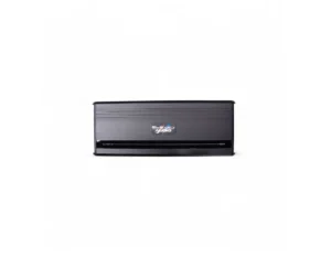 ELI1500.1D Amplificador Modelo: ELI1500.1D