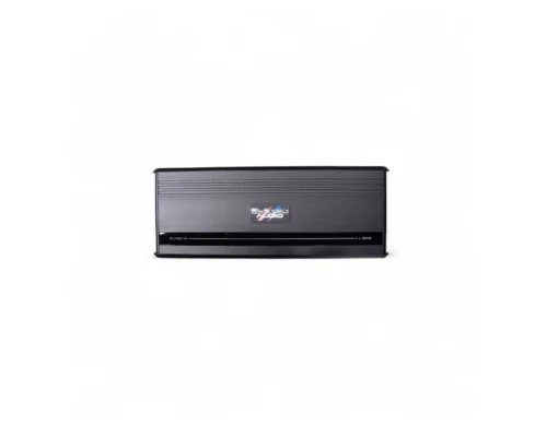 Amplificador Modelo: ELI1500.1D