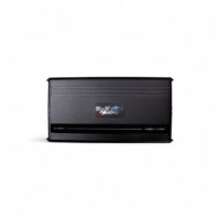 Amplificador Modelo: ELI1800.5